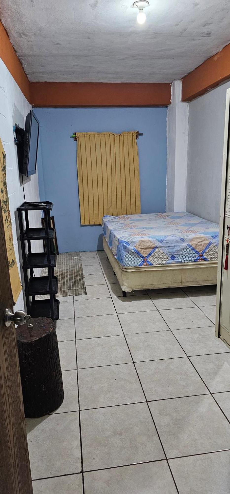 La Casa De Diego Σάντα Άνα Εξωτερικό φωτογραφία