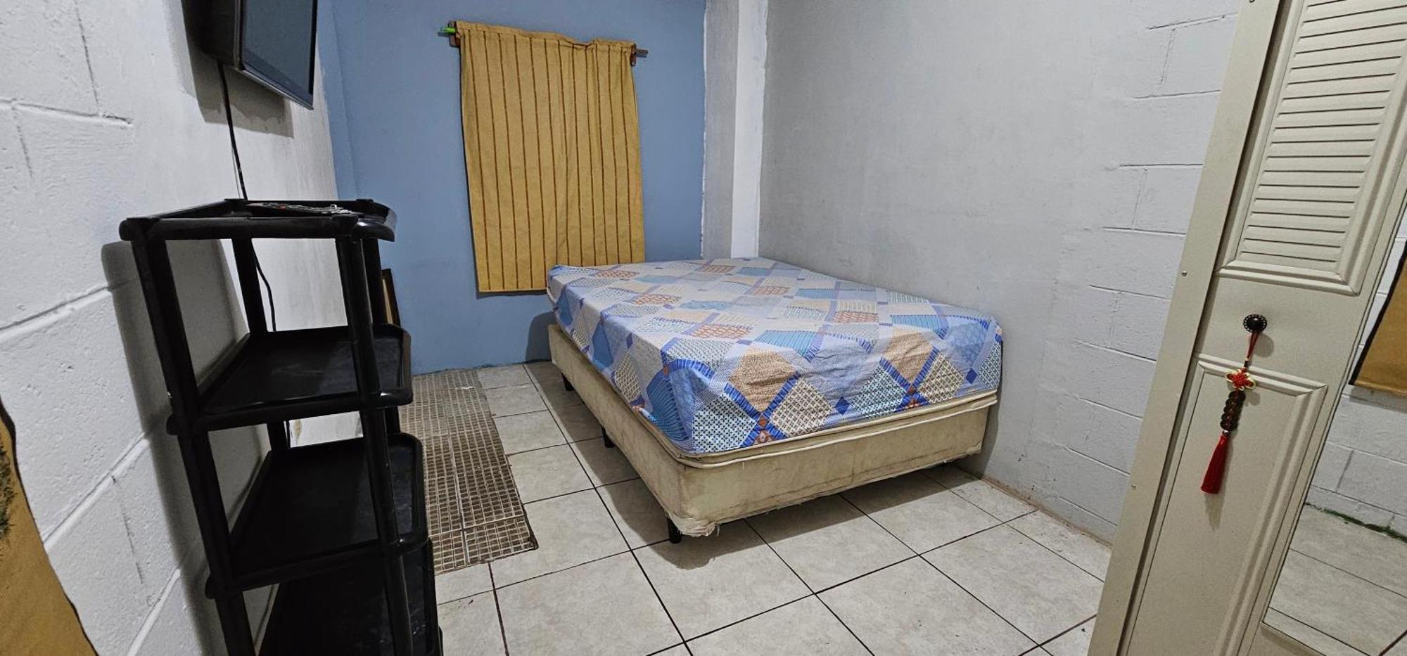 La Casa De Diego Σάντα Άνα Εξωτερικό φωτογραφία